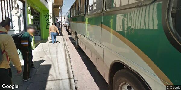 SUPERVISIÓN ESCOLAR 237 DE NIVEL PRIMARIA